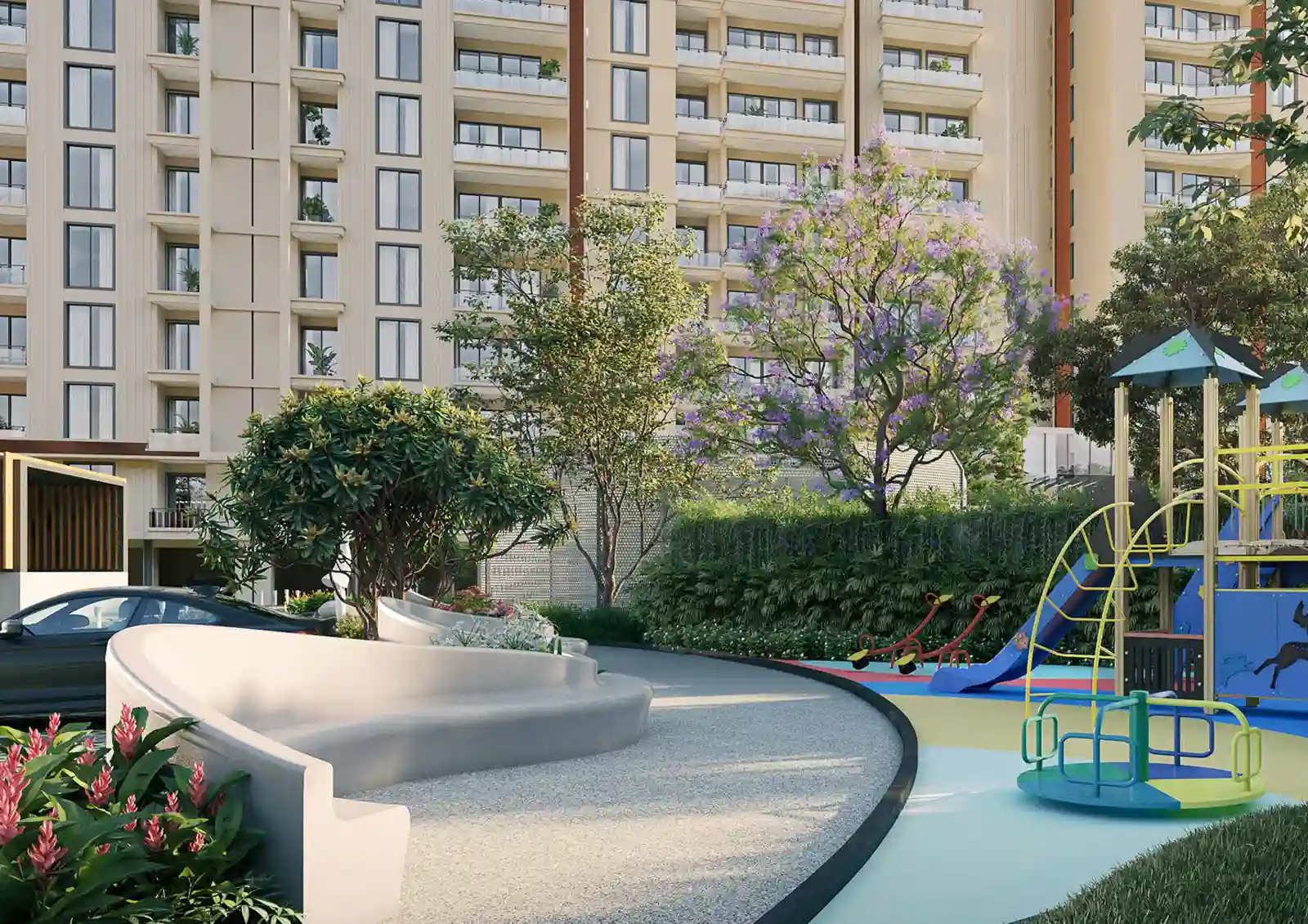 eldeco-skywalk-lucknow
